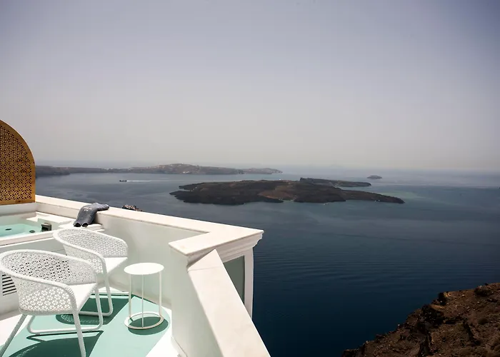 Andronikos Santorini