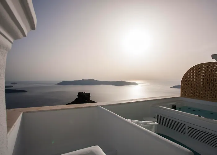 Andronikos Santorini