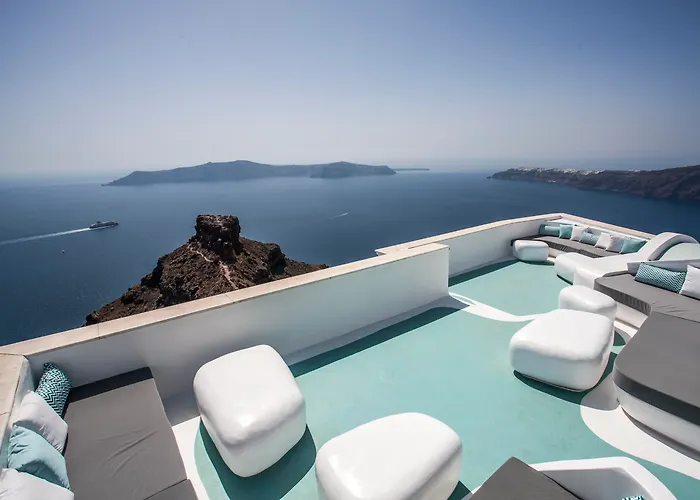 Andronikos Santorini