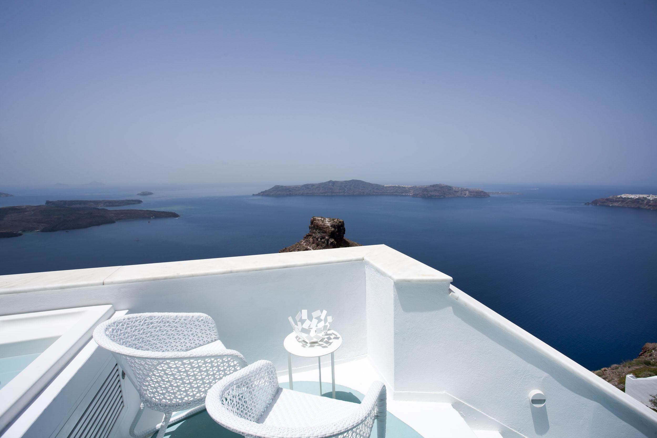 Andronikos Santorini