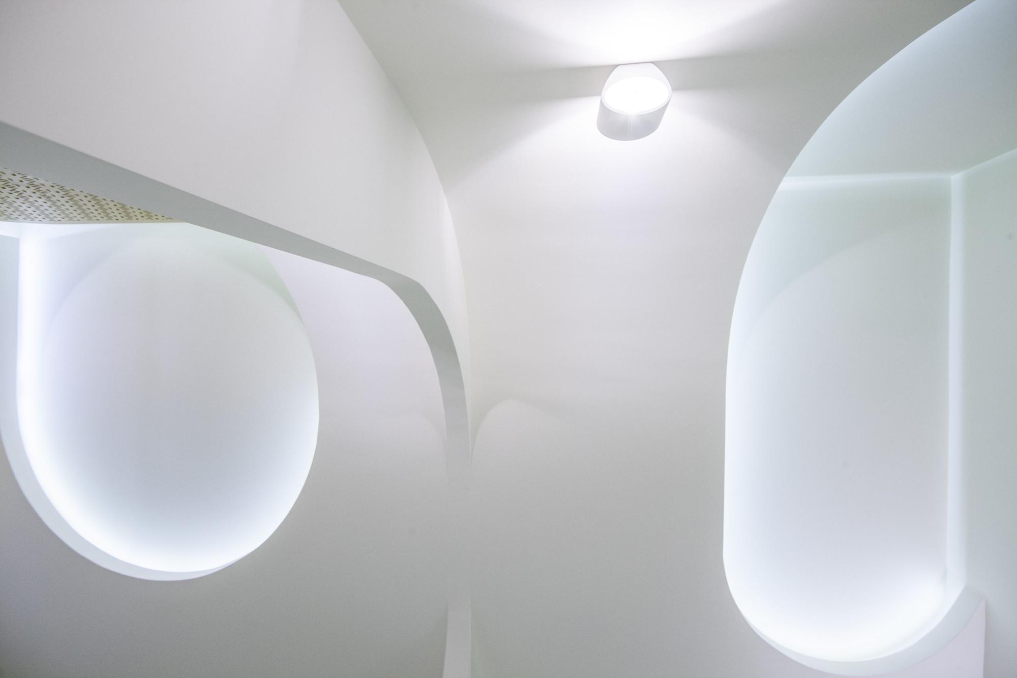 Hotel Andronikos Santorini Imerovígli