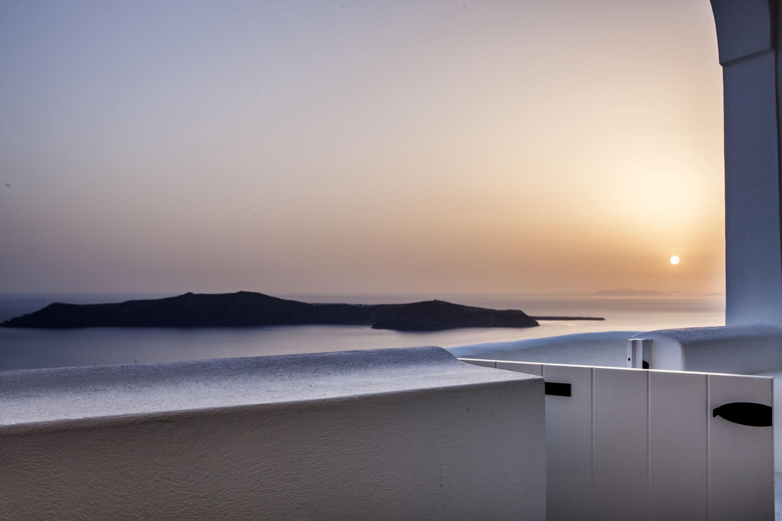 Andronikos Santorini