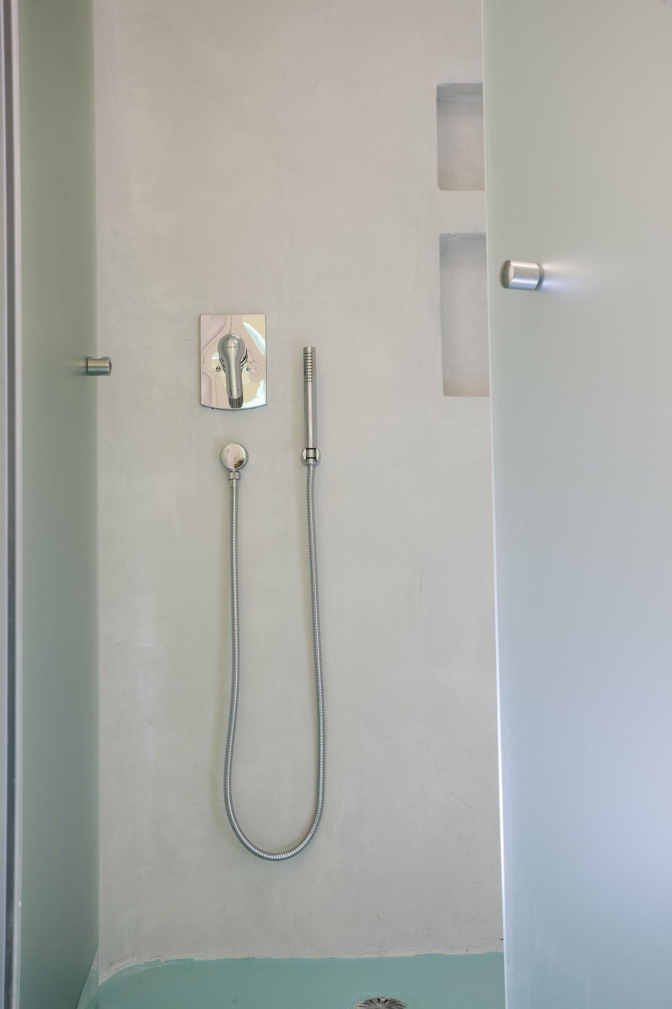 Andronikos Santorini Otel Imerovigli (Santorini)