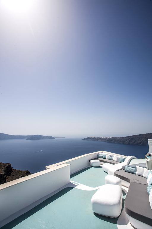 Andronikos Santorini